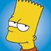 Profile Picture of Bart Beach Box (@bart.b.box) on Facebook
