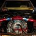 Profile Picture of Meechi Terantino (Big Dawgs Auto Care) (@meechi.terantino.96) on Facebook
