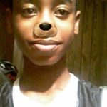 Profile Picture of stevie smith (@stevi2628) on Instagram