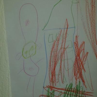 Michael Bumb - Twitter Profile Picture of Michael Bumb (@MichaelBumb) on Twitter