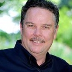 Profile Picture of Roger Stoops (@onestoops) on Instagram