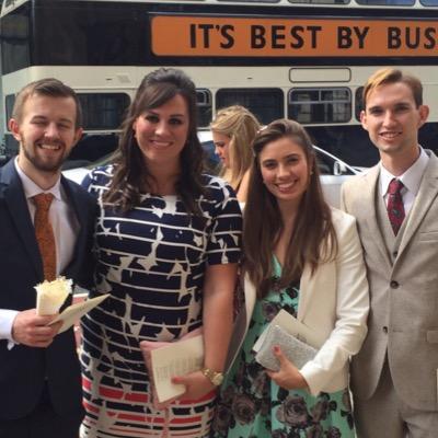 Profile Picture of Katy Martin (@kates824) on Twitter