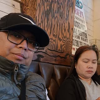 Profile Picture of Wilberto Hernandez (@hernandez_wilberto) on Instagram