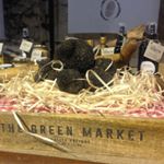 Profile Picture of Dimitris Dimopoulos Tartufi (@hydnon_greektruffles_) on Instagram