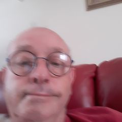 Profile Picture of davidwhitford80 (@davidwhitford80) on Tiktok