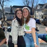 Profile Picture of amanda kropp (@amanda_kropp) on Instagram