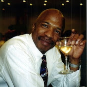 Profile Picture of Craig Rand (@Saxapeel11) on Youtube