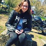 Profile Picture of Sédillot Héloïse (@heloise.s.97) on Instagram