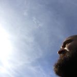 Profile Picture of Carmine La-Farciola (@carminelafarciola1989) on Instagram