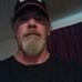 Profile Picture of Darryl Moose (@Darryl-Moose) on Facebook