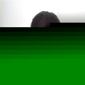 Profile Picture of Joshua Mazur (@x413607067) on Myspace