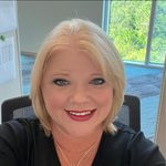 Profile Picture of Cathy Westbrook Driggers (@fldriggers) on Instagram