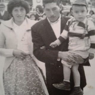 Profile Picture of Albert Bermeu (@albert.bermeu) on Facebook