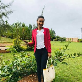 Profile Picture of Audrey Shanks (Aud Sacolor) (@audrey.sakala1) on Facebook