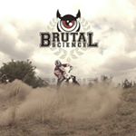 Profile Picture of Eugene Pretorius (@brutalscience) on Instagram