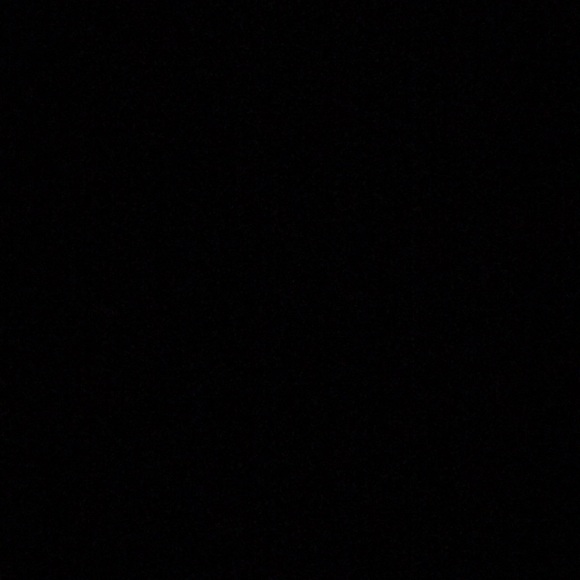 Profile Picture of Syriana Manciu (@syrianamanciu) on Poshmark