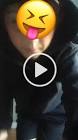 Profile Picture of   Back on this account | with... (@brodie.dunstan) on Tiktok