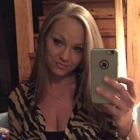 Profile Picture of Jessica Belcher (@jessica-belcher-13) on Quora