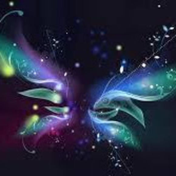 Ashlynn Rae - Poshmark Profile Picture of Ashlynn Rae (@armason2004) on Poshmark