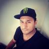 Profile Picture of Michael Haluska (@michaelfreakyhaluska) on Tiktok