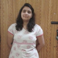 Profile Picture of Monica Gaur (@monica-gaur-8) on Quora