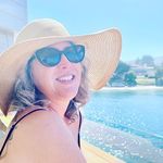 Profile Photo of Janet Gibson (@janetgibson545) on Instagram