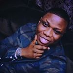 Profile Picture of officialJoel-Mungongo (@joel_mungongo) on Instagram