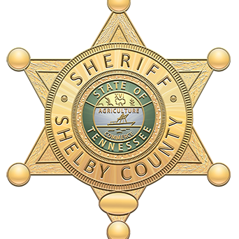 Profile Picture of ShelbyTNSheriff (@ShelbyTNSheriff) on Twitter