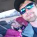 Profile Picture of Kevin Seawright (@kevin.seawright.90) on Facebook