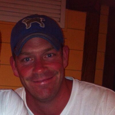 Profile Picture of Charles Lapointe (@cflapointe1) on Twitter