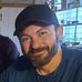 Profile Picture of Aaron Levering (@aaron.levering.31) on Facebook