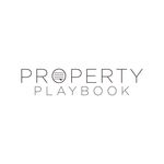 Profile Photo of Property Playbook-Lori Webb (@propplaybook) on Instagram