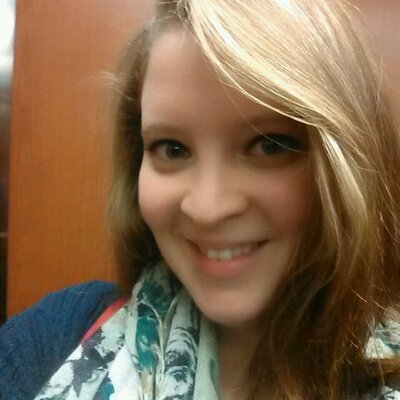 Profile Picture of MacKenzie R Switzer (@switzerkenz) on Twitter
