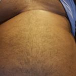 Profile Picture of Bobbie Johnson (@sexybigboy24) on Instagram