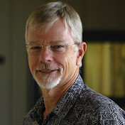 Profile Picture of Ron Riggs (@oci96734) on Youtube