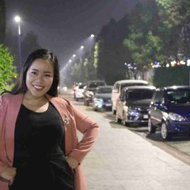 Profile Picture of Mộng Tuyền Nguyễn (@MngTuynNguyn2) on Twitter