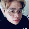 Profile Picture of Chris Candelario (@@chris.cxz) on Tiktok
