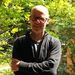 Profile Picture of Daniel Leppert (@daniell2157) on Pinterest