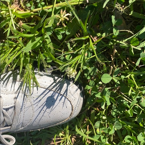 Profile Picture of Jerel Young (@jerel_young) on Poshmark