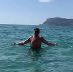 Profile Picture of Michał Lubecki (@lubcioo) on Facebook