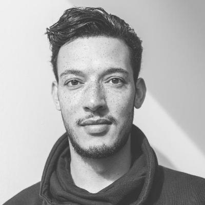 Profile Picture of Earl Singh (@PRoxytoxins) on Twitter