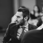 Profile Picture of Bradley Gray (@bradleyjgray_) on Instagram