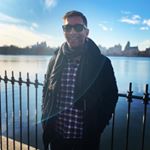 Jon Berger - Instagram Profile Picture of Jon Berger (@jon_bergs) on Instagram