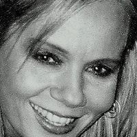 Anne Mckendry Koslik - Quora Profile Picture of Anne Mckendry Koslik (@anne-mckendry-koslik) on Quora