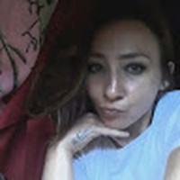 Profile Picture of Kristine Marchese (@kristine-marchese-1) on Quora