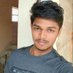 Profile Picture of Pramil Kumar Pradhan (@pradhan_pramil) on Twitter