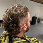Profile Picture of Bradley Bloom (@bbloom628) on Instagram