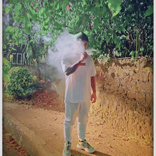 Profile Picture of Mark Geno Arguelles (@mark.geno.125) on Facebook