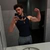 Profile Picture of itstylerr24 (@itstylerr24) on Tiktok