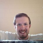 Profile Picture of Steven Hanson (@Steven-Hanson) on Facebook